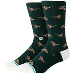 Imagen del producto con referencia A556D25HUN-PIN