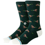 Imagen del producto con referencia A556D25HUN-PIN