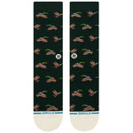 Imagen del producto con referencia A556D25HUN-PIN