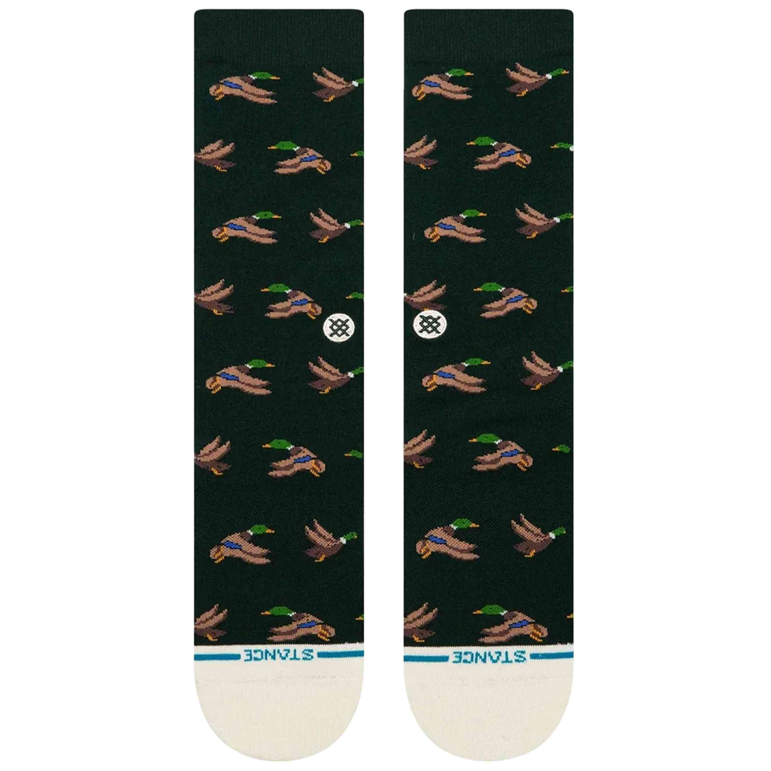 Imagen del producto con referencia A556D25HUN-PIN