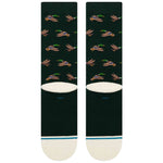 Imagen del producto con referencia A556D25HUN-PIN