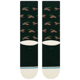 Imagen del producto con referencia A556D25HUN-PIN