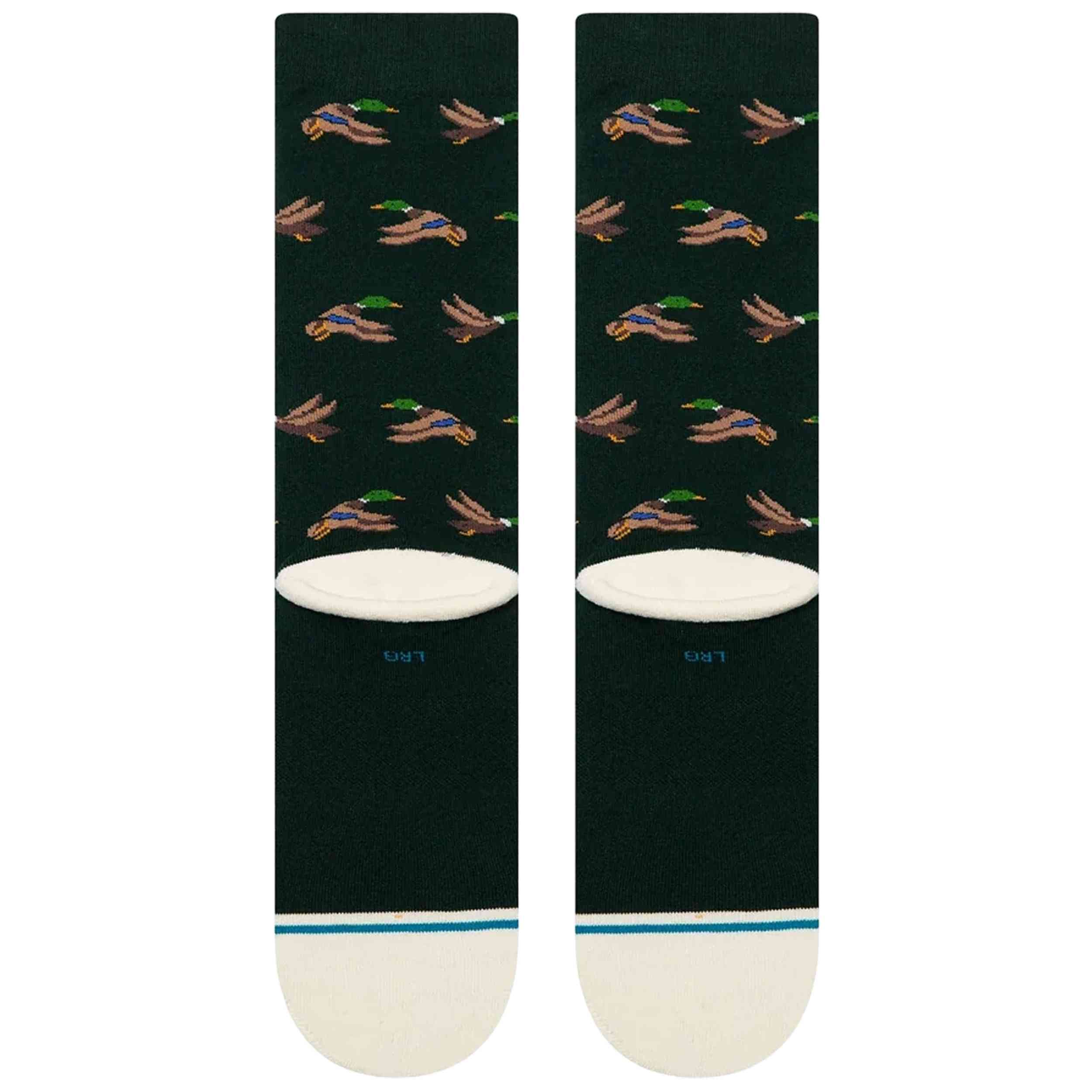 Imagen del producto con referencia A556D25HUN-PIN