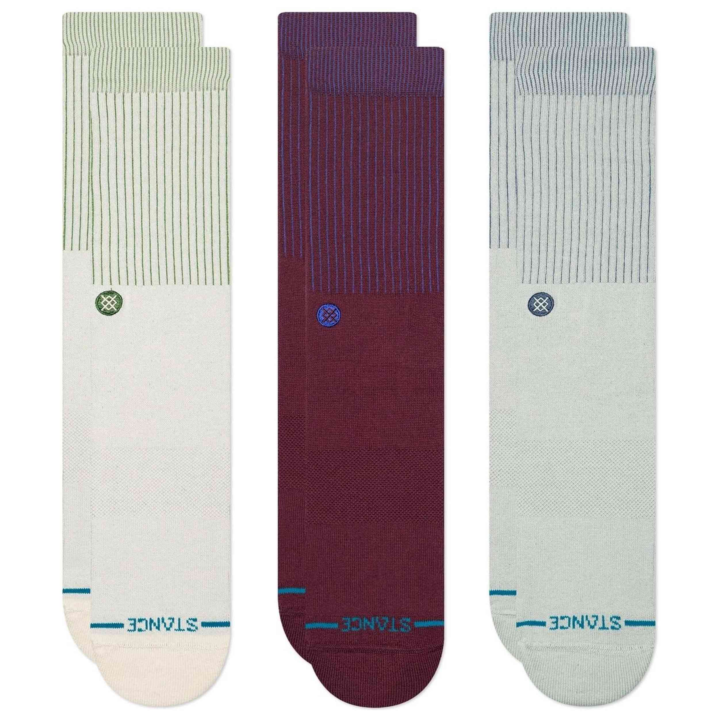 Imagen del producto con referencia A556D25ICO-CVS