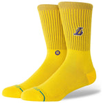 Imagen del producto con referencia A556D25LBC-GLD