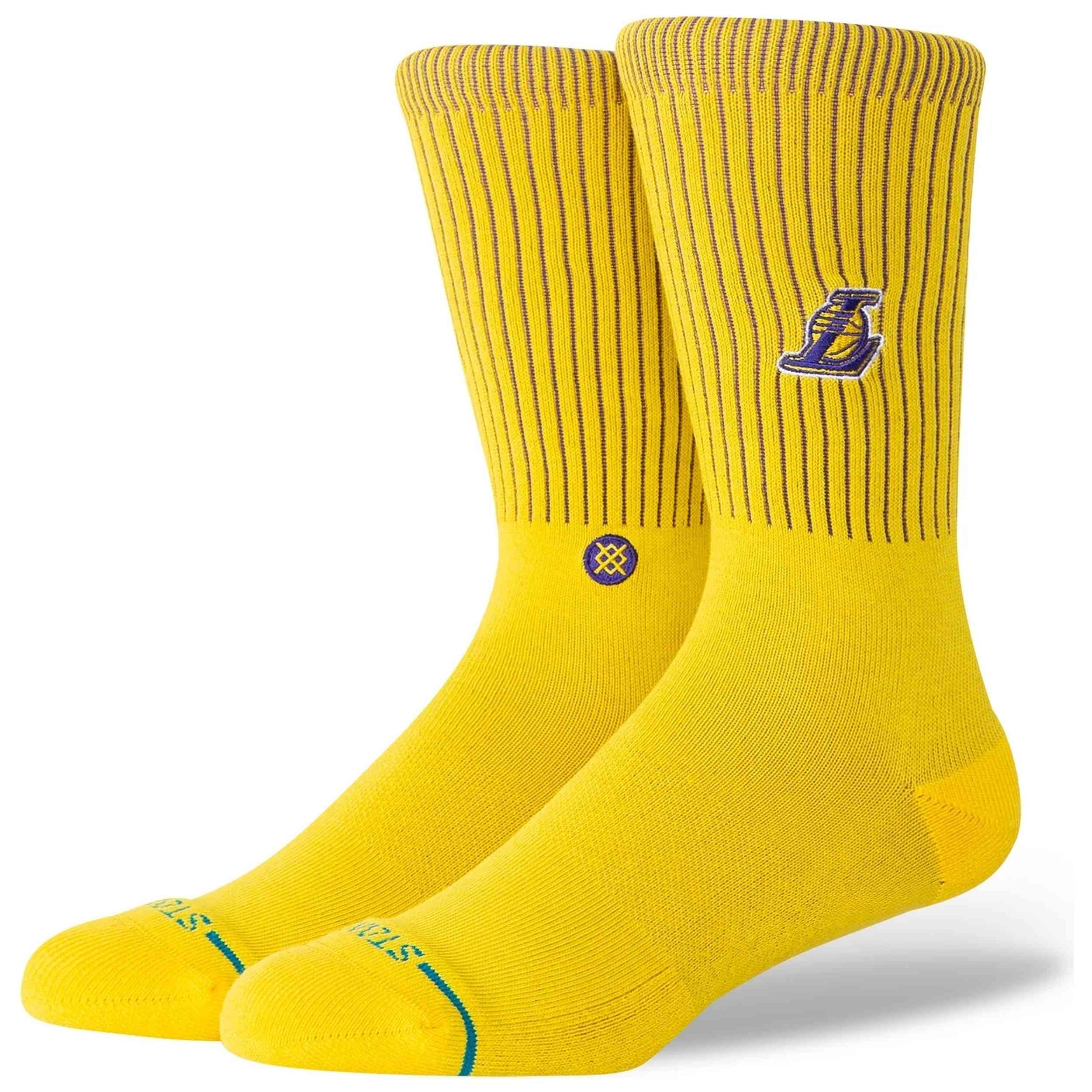 Imagen del producto con referencia A556D25LBC-GLD