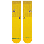 Imagen del producto con referencia A556D25LBC-GLD