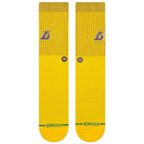 Imagen del producto con referencia A556D25LBC-GLD