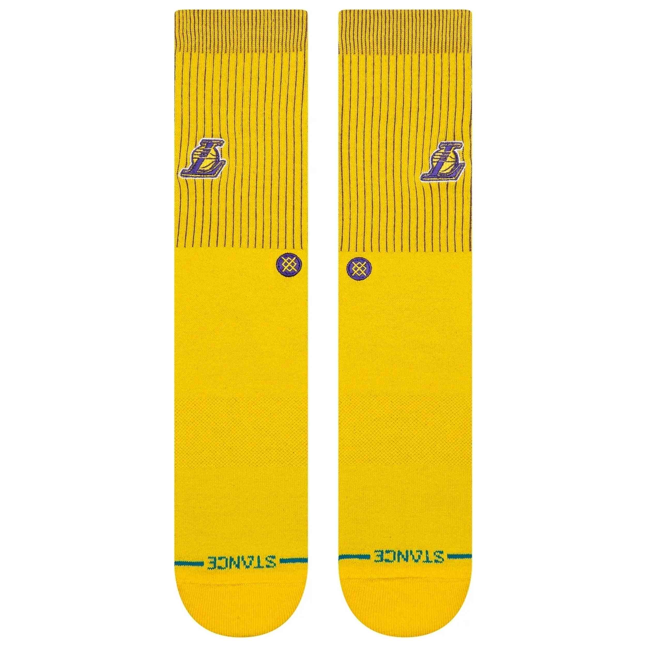 Imagen del producto con referencia A556D25LBC-GLD