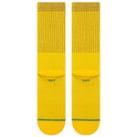 Imagen del producto con referencia A556D25LBC-GLD