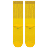 Imagen del producto con referencia A556D25LBC-GLD