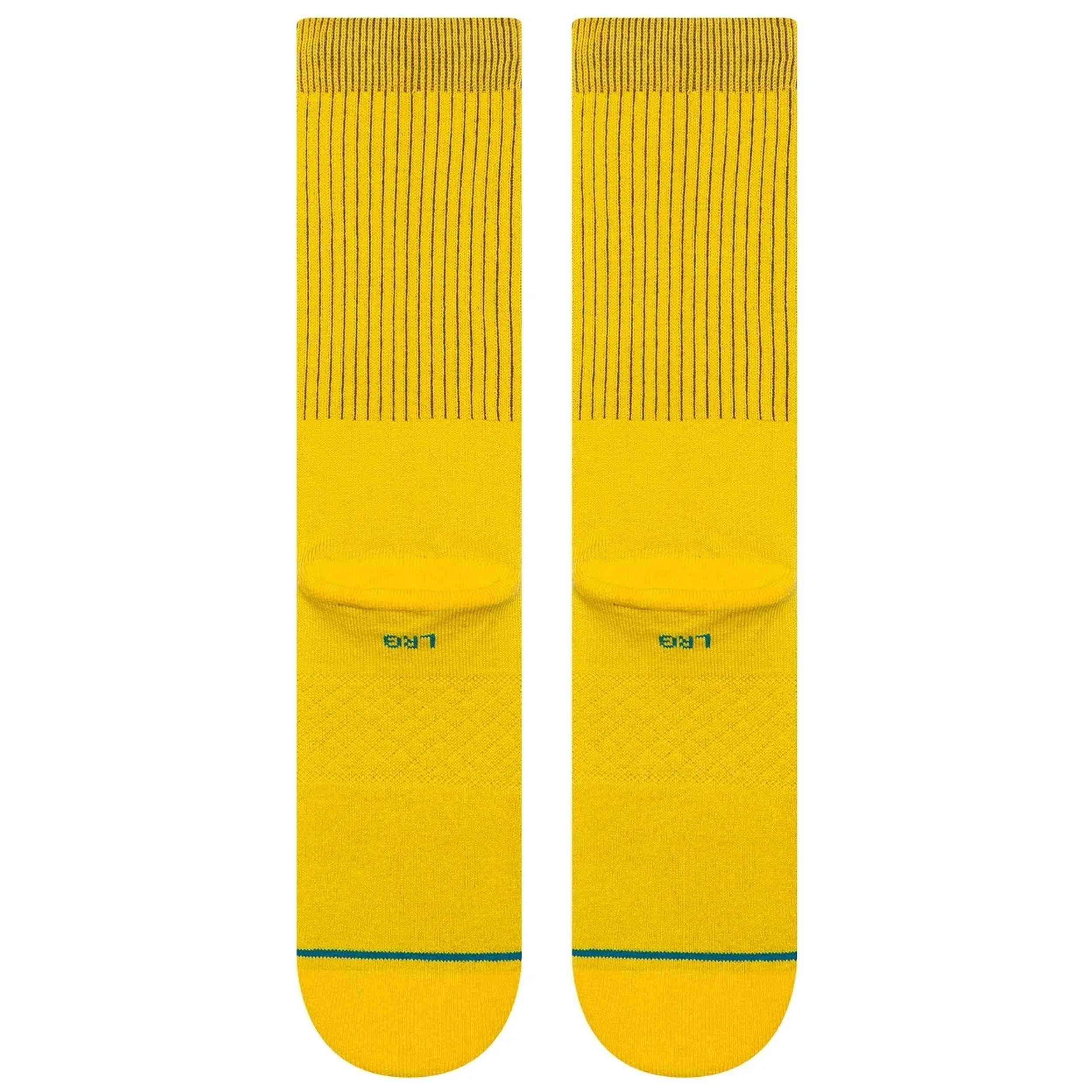 Imagen del producto con referencia A556D25LBC-GLD