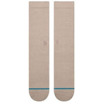 Imagen del producto con referencia A556GC26SI-STG