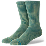 Imagen del producto con referencia A556GC26SW-TEA