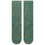 Imagen del producto con referencia A556GC26SW-TEA