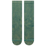 Imagen del producto con referencia A556GC26SW-TEA