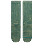 Imagen del producto con referencia A556GC26SW-TEA