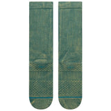 Imagen del producto con referencia A556GC26SW-TEA