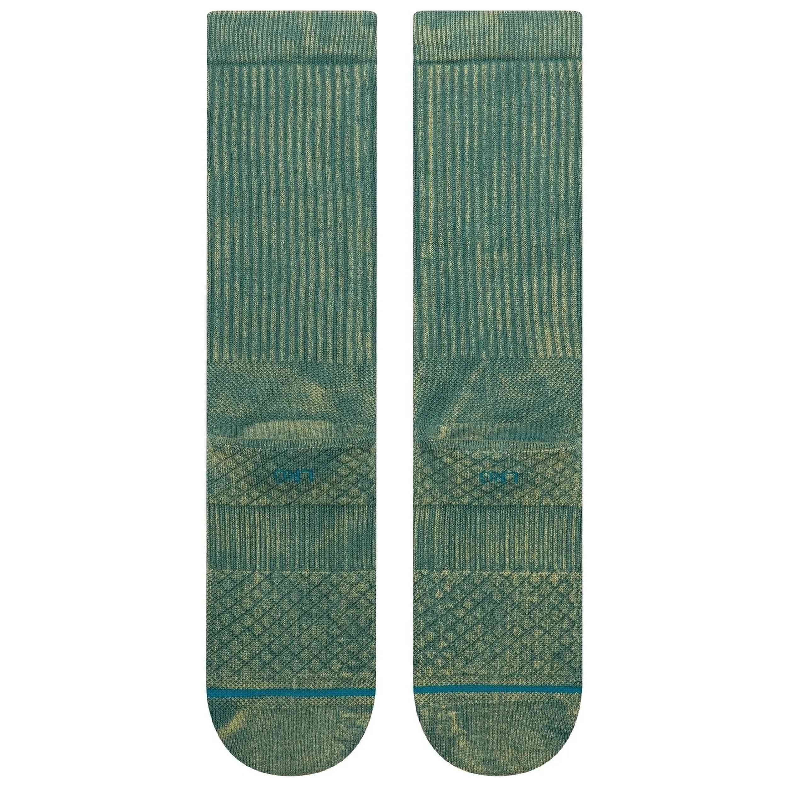 Imagen del producto con referencia A556GC26SW-TEA