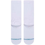 Imagen del producto con referencia A558A20LOG-WHT