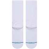 Imagen del producto con referencia A558A20LOG-WHT