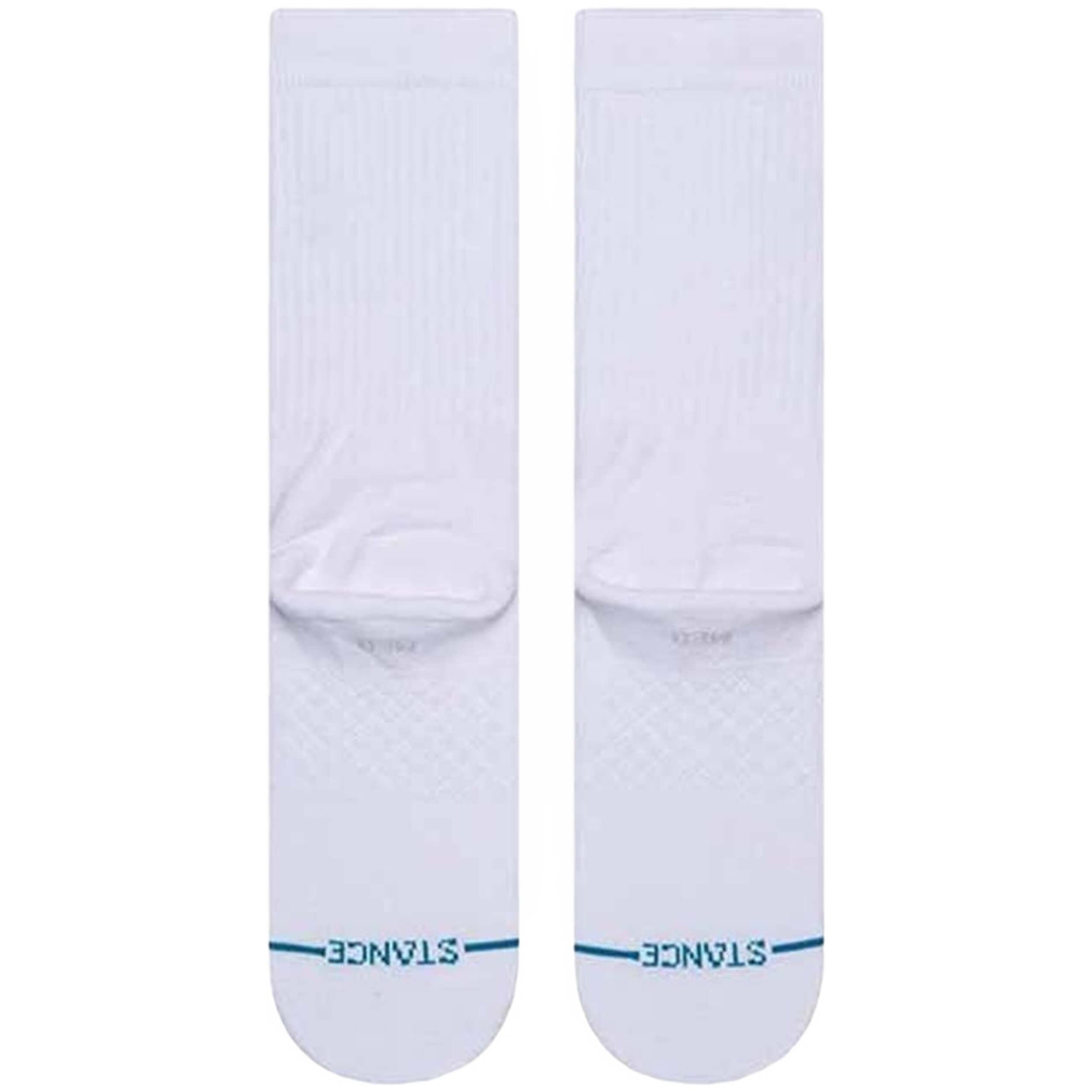 Imagen del producto con referencia A558A20LOG-WHT