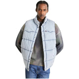 Imagen del producto con referencia A5634-0000