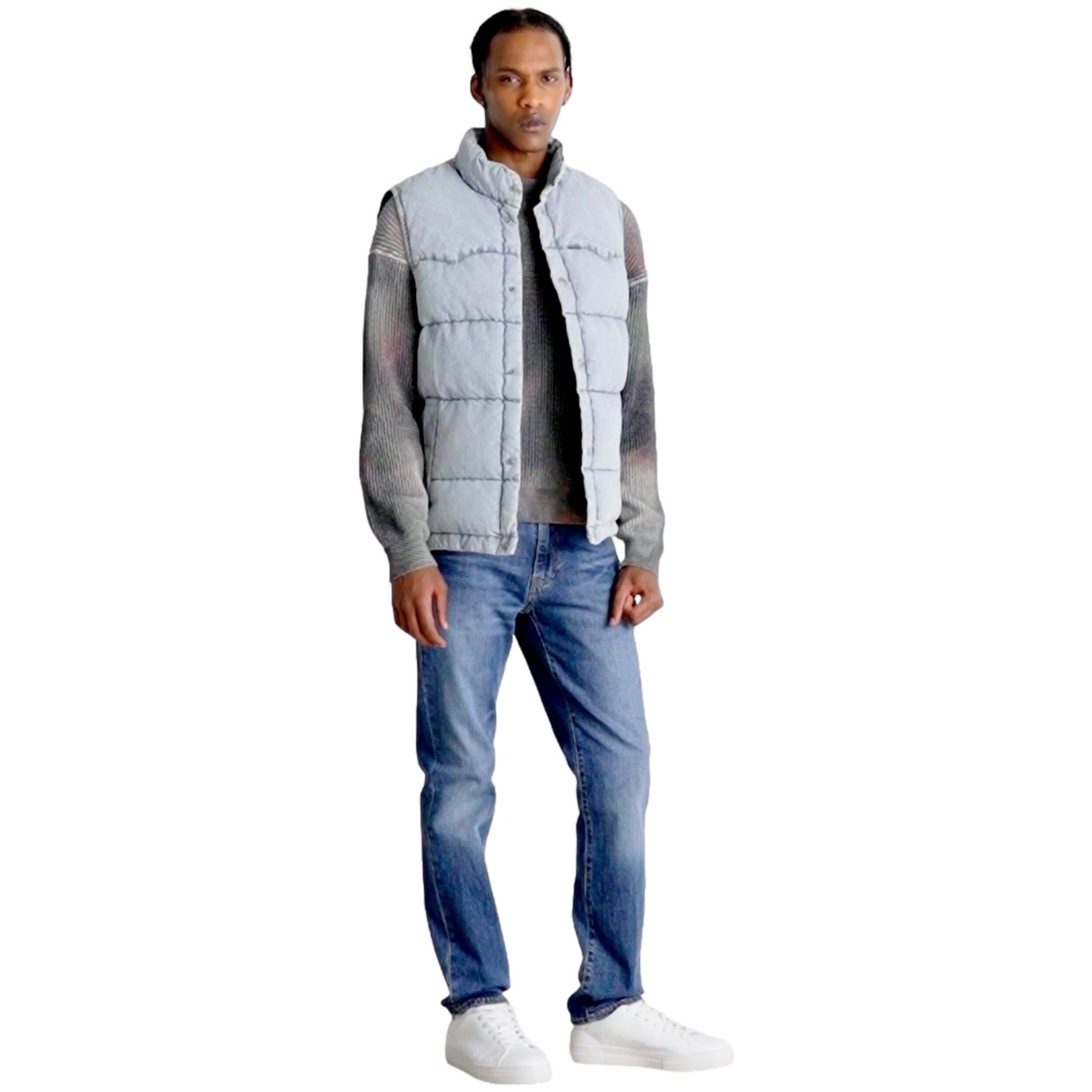 Imagen del producto con referencia A5634-0000