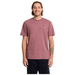 Imagen del producto con referencia A5712316-MER