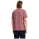 Imagen del producto con referencia A5712316-MER