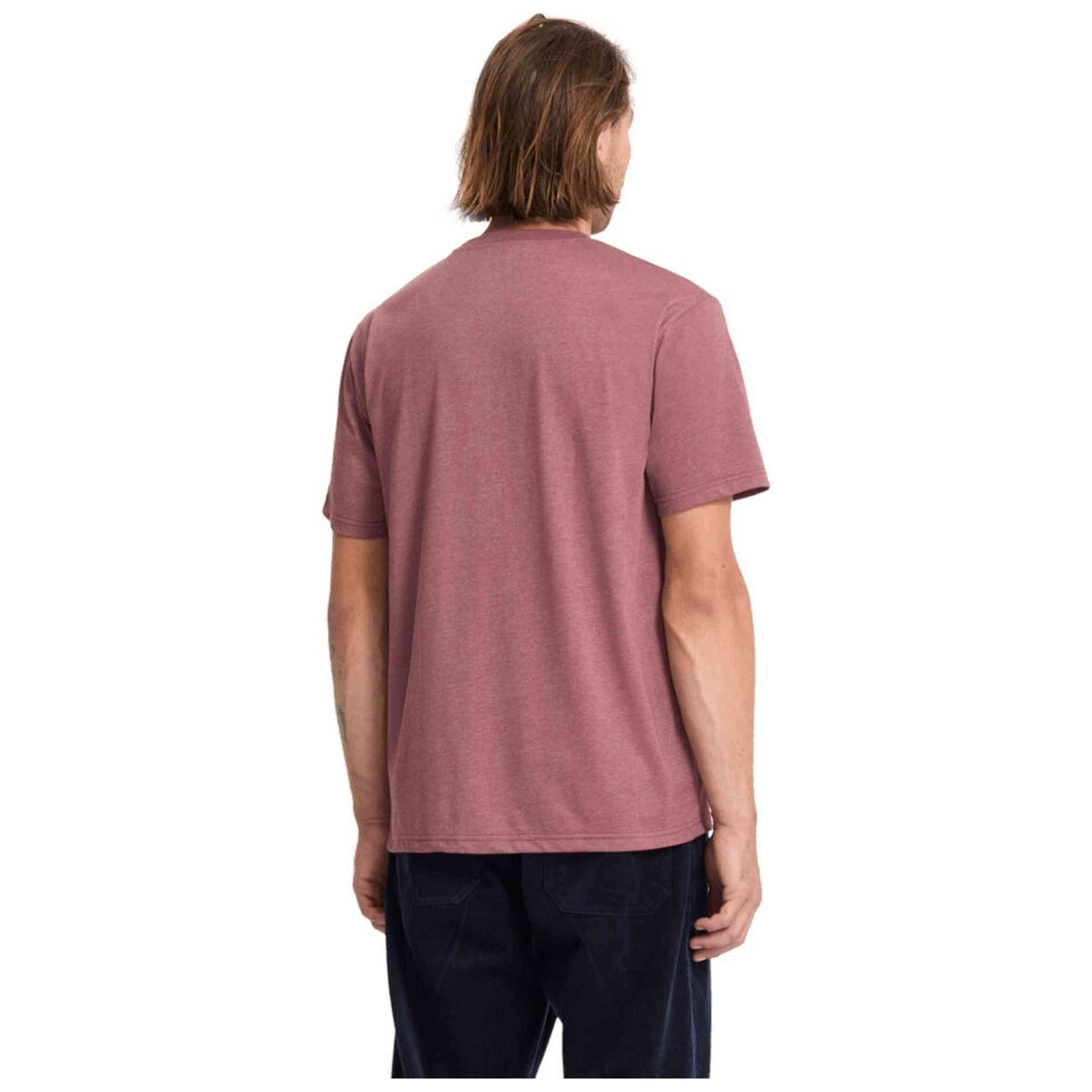 Imagen del producto con referencia A5712316-MER