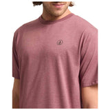 Imagen del producto con referencia A5712316-MER