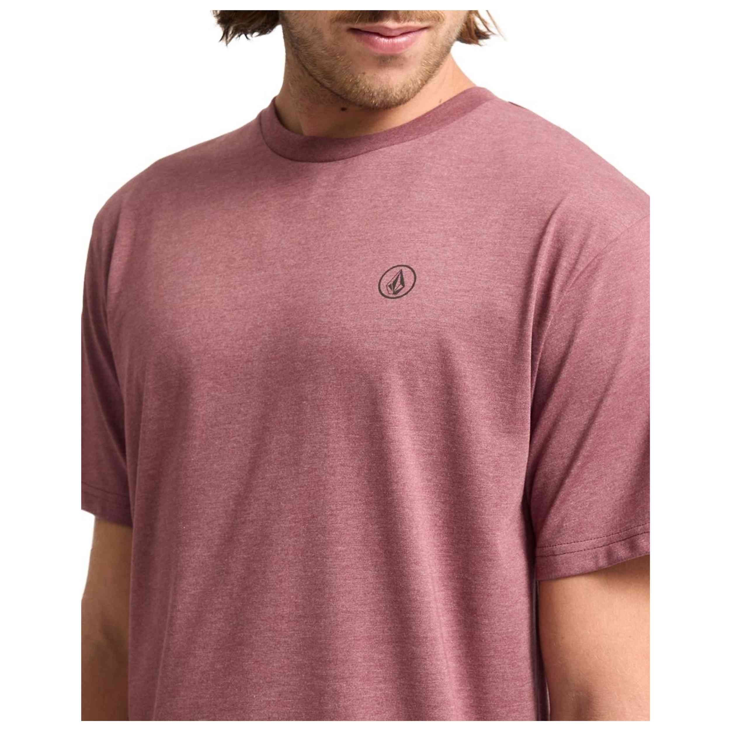 Imagen del producto con referencia A5712316-MER