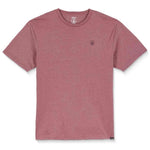 Imagen del producto con referencia A5712316-MER