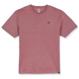 Imagen del producto con referencia A5712316-MER