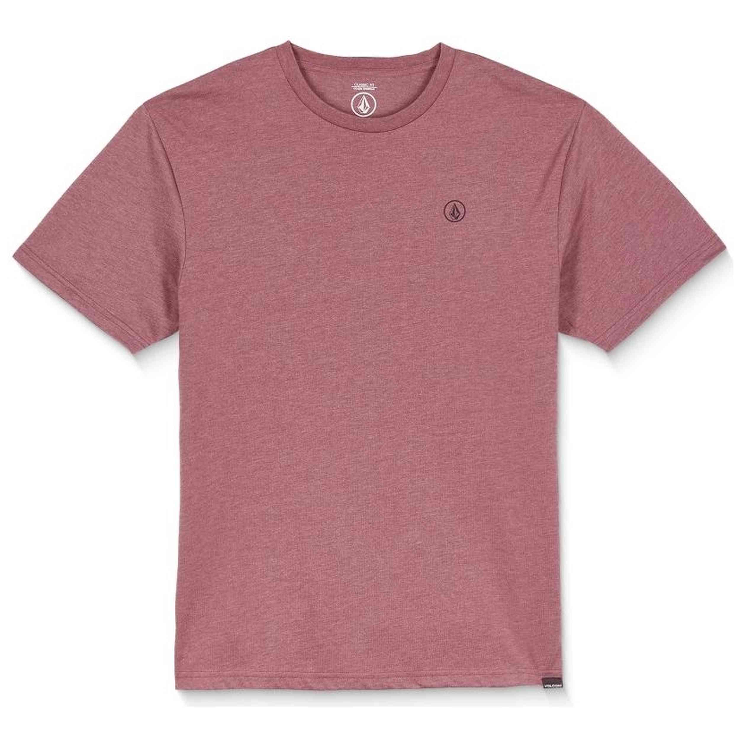 Imagen del producto con referencia A5712316-MER