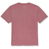 Imagen del producto con referencia A5712316-MER