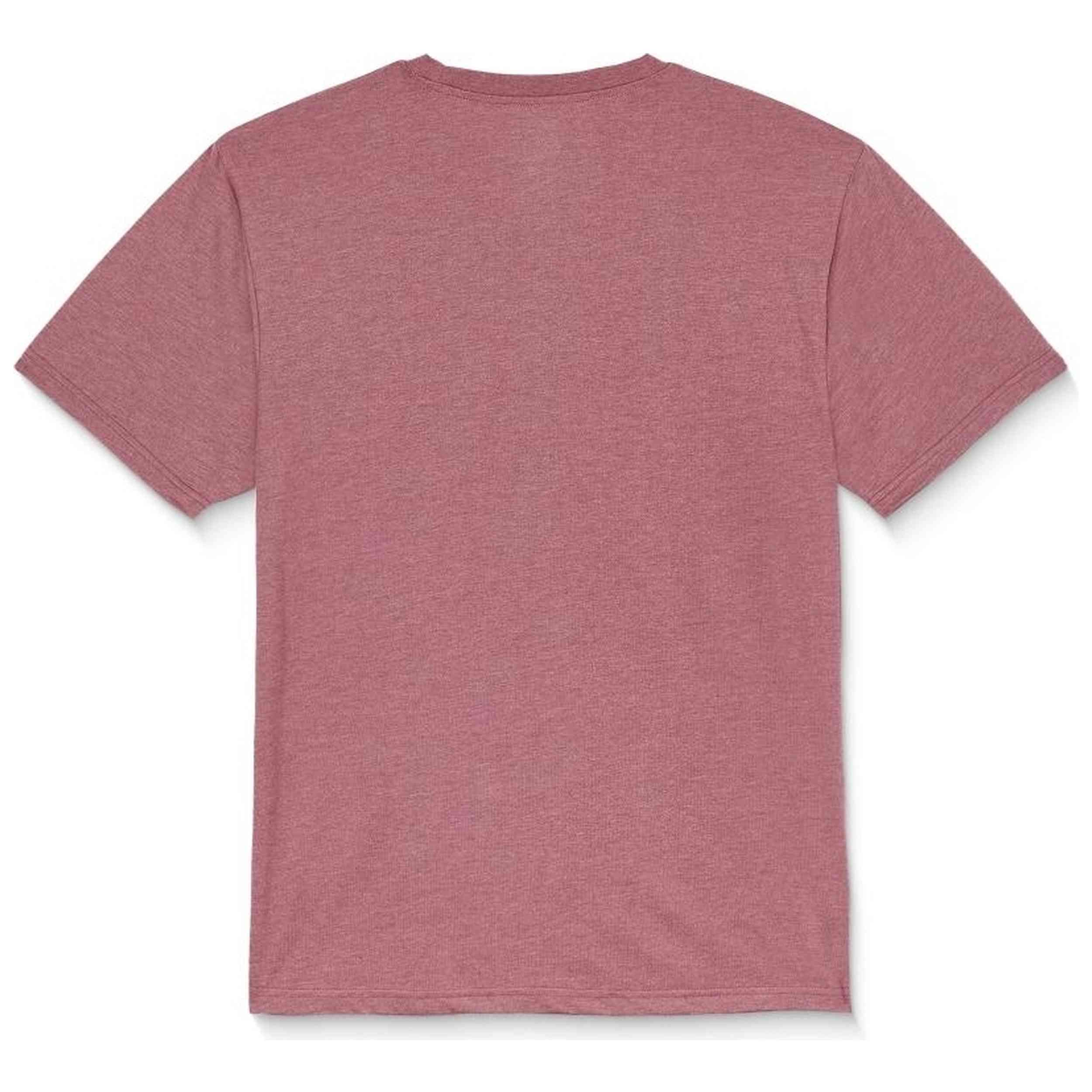 Imagen del producto con referencia A5712316-MER