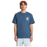 Imagen del producto con referencia A5732551-COS