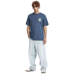 Imagen del producto con referencia A5732551-COS