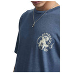 Imagen del producto con referencia A5732551-COS