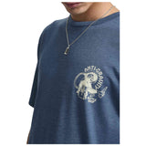 Imagen del producto con referencia A5732551-COS