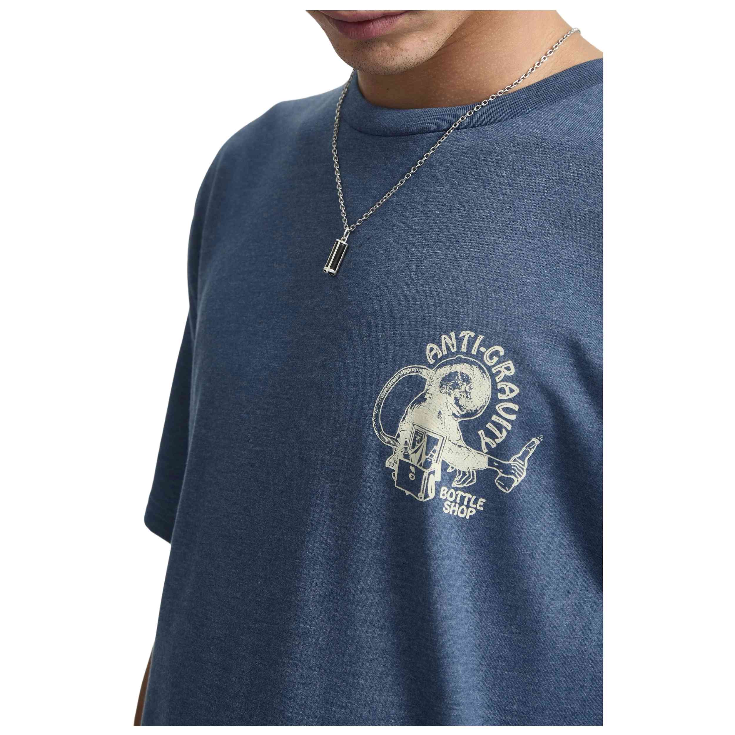 Imagen del producto con referencia A5732551-COS