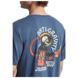 Imagen del producto con referencia A5732551-COS