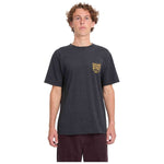 Imagen del producto con referencia A5732601-HBK