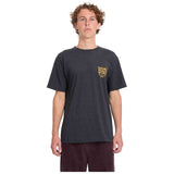 Imagen del producto con referencia A5732601-HBK