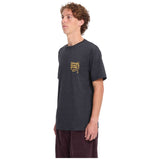 Imagen del producto con referencia A5732601-HBK