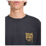 Imagen del producto con referencia A5732601-HBK