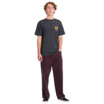 Imagen del producto con referencia A5732601-HBK