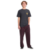 Imagen del producto con referencia A5732601-HBK